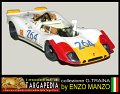 264 Porsche 908.02 - Best 1.43 (6)